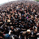 Illustration for article titled Brutal Legend Fans Set Air Guitar World Record